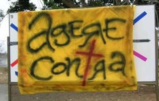 Source: geminansgerminabit.org