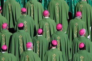 Source: catholicherald.co.uk