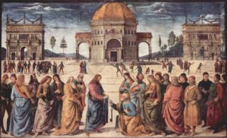 Source: artbible.info