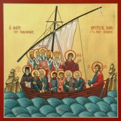 Source: faith-theology.com