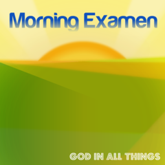 Source:Godinallthings.com