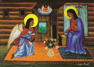 Source: latinamericanart.com