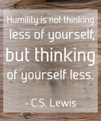 Source: firstbaptistscottcity.org