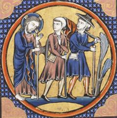 Source: fatherdavidbirdosb.blogspot.com