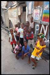 Source: pinterest.com