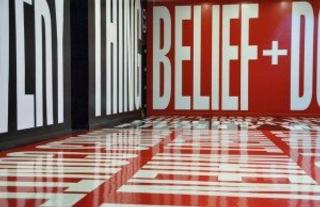 Source: flickr - jpellgen