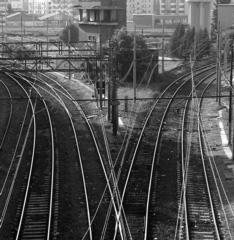 Decision Making. Source: Nerovivo / Flickr Creative Commo