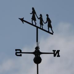 Source: Flickr/Luca Sartori