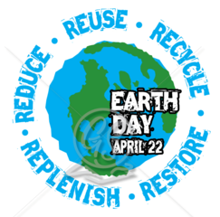 Source: sites.google.com