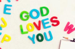 Source:istockphoto.com