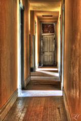  lacceyhathaway.wordpress.com