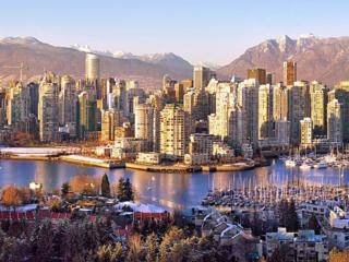 Source: independent.co.uk