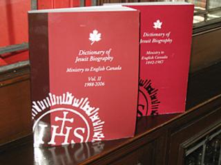 Source: own.jesuits.ca