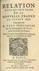 Source: library.upenn.edu