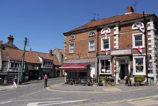 Pickering 2015. Source: urban75.org