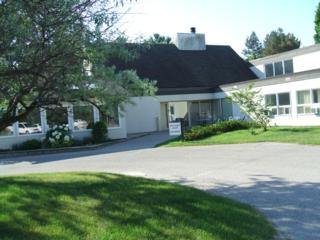 Rene Goupil House. Source: Manresa