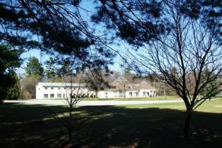 Manresa Retreat House. Source: Manresa