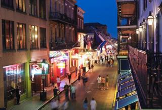 Source: dailymail.co.uk