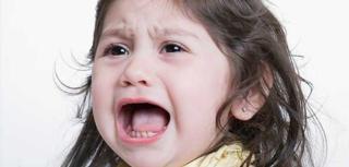 Source: daily-devotion.org