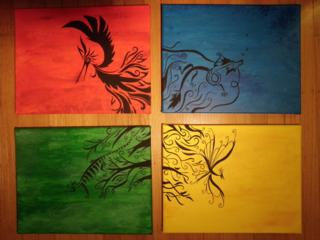 Source: dragonstuffle.deviantart.com