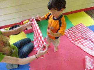 Source: teachpreschool.org