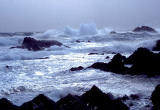 Source: commons.wikimedia.org