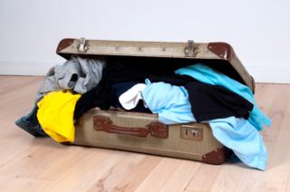 Source: startswithyou.com