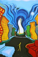 Source: en.wikipedia.org