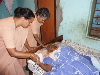 Source: medicalsistersraipur.org