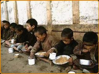 Source: sodahead.com