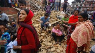 Source: abcnews.go.com