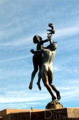 Source: dittwald.com