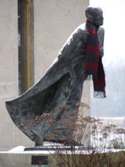 Source: Eric Jensen, SJ