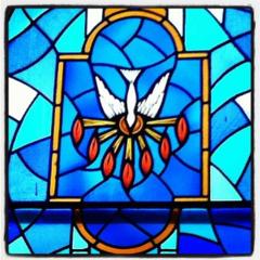 Source: thereligionteacher.com