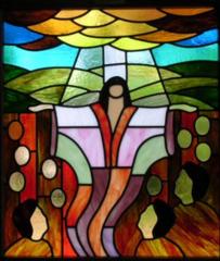 Source: ekklesiaproject.org