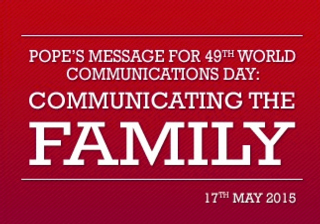 Source: catholicark.com