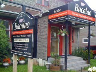 Bacalao. Source: tripadvisor.com