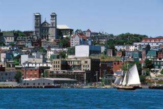 Source: en.wikipedia.org