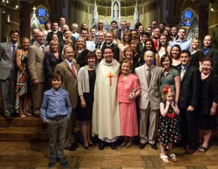 Source: jesuitscentralsouthern.org