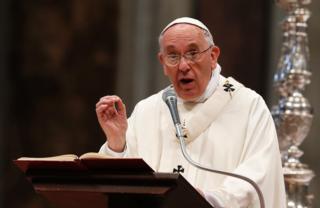 Source: catholicsun.org