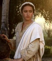 Source: pinterest.com