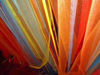 Source;goodthoughts.typepad.com