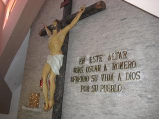 Source: cafodwestminster.wordpress.com