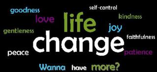 Source: behindblondiepark.com