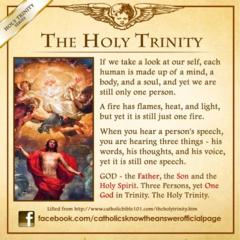 Source: heartsonfire.info