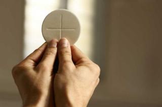 Source: timeanddate.com