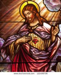 Source: shutterstock.com