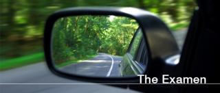 Source: ignagtiansp[irituality.com