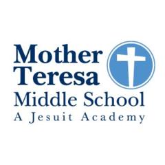 Source: mtmschool.regina.com