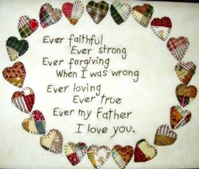 Source: kayemoor.com